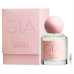 Rebecca Stella GIA - Eau de Toilette - Doftprov - 2 ml