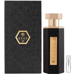Reef Parfumes Reef 33 - Eau de Parfum - Doftprov - 2 ml