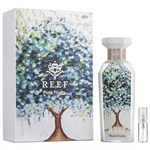 Reef Perfumes Pure Fruity - Eau de Parfum - Doftprov - 2 ml