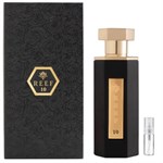 Reef Perfumes Reef 10 - Eau de Parfum - Doftprov - 2 ml