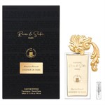 Reine de Saba Légende de Saba - Parfum Intense - Doftprov - 2 ml