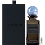 Reinvented Sacred Bond - Eau de Parfum - Doftprov - 2 ml