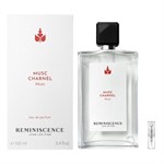 Reminiscence Musc Charnel - Eau de Parfum - Doftprov - 2 ml
