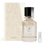 Reservation Suite 909 - Eau de Parfum - Doftprov - 2 ml