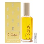 Revlon Ciara - Eau de Parfum - Doftprov - 2 ml