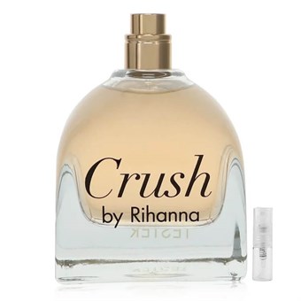 Rihanna Crush - Eau de Parfum - Doftprov - 2 ml  