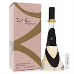 Rihanna Reb'l Fleur - Eau de Parfum - Doftprov - 2 ml  