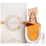 Riiffs Perfumes Zenith - Extrait de Parfum - Doftprov - 2 ml