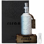 Rirana Parfume Coconut Nanas - Eau de Parfum - Doftprov - 2 ml