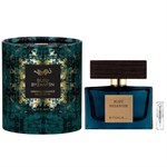 Rituals Bleu Byzantin - Eau de Parfum - Doftprov - 2 ml