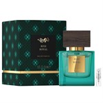Rituals Bois Royal - Eau de Parfum - Doftprov - 2 ml