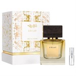 Rituals L'Eclat - Eau de Parfum - Doftprov - 2 ml