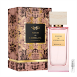 Rituals Fleurs de L'Himalaya - Eau de Parfum - Doftprov - 2 ml