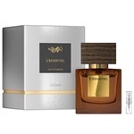 Rituals L'Essentiel - Eau de Parfum - Doftprov - 2 ml