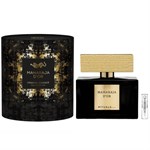 Rituals Maharaja d'Or - Eau de Parfum - Doftprov - 2 ml