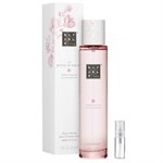 Lancome La Vie Est Belle Iris Absolu - Eau de Parfum - Doftprov - 2 ml