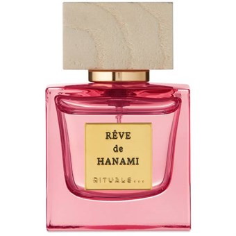 Rituals Rêve de Hanami - Eau de Parfum - Resestrolek - 10 ml