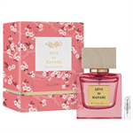 Rituals Rêve de Hanami - Eau de Parfum - Doftprov - 2 ml