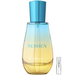 Rituals Seshen - Eau de Parfum - Doftprov - 2 ml
