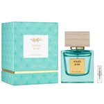 Rituals Soleil d'Or - Eau de Parfum - Doftprov - 2 ml