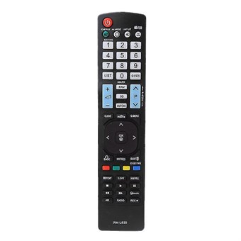 Fjärrkontroll för LG TV RM-L930