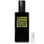Robert Piguet Knightsbridge - Eau de Parfum - Doftprov - 2 ml