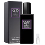 Robert Piguet Oud Delice - Eau de Parfum - Doftprov - 2 ml