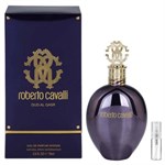 Roberto Cavalli Oud al Qasr - Eau de Parfum Intense - Doftprov - 2 ml
