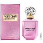 Roberto Cavalli Paradiso Rosa Roberto - Eau de Parfum - Doftprov - 2 ml