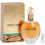 Roberto Cavalli Roberto Cavalli - Eau de Parfum - Doftprov - 2 ml