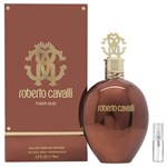 Roberto Cavalli Tiger Oud - Eau de Parfum Intense - Doftprov - 2 ml