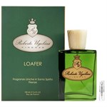 Roberto Ugolini Firenze Loafer - Eau de Parfum - Doftprov - 2 ml