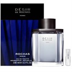 Rochas Desir Pour Homme - Eau de Toilette - Doftprov - 2 ml