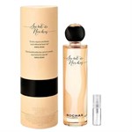 Rochas Secret de Rochas - Eau de Parfum - Doftprov - 2 ml