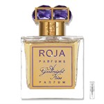 Roja Dove A Goodnight Kiss - Parfum - Doftprov - 2 ml