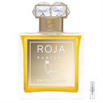Roja Dove Ahlam - Eau de Parfum - Doftprov - 2 ml