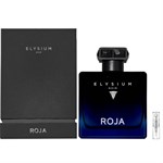 Roja Dove Elysium Noir - Eau de Parfum - Doftprov - 2 ml
