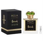 Roja Dove Harrods Aoud - Parfum - Doftprov - 2 ml