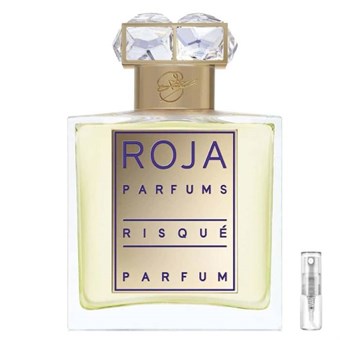 Roja Dove Risque - Parfum - Doftprov - 2 ml
