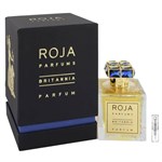 Roja Dove Britannia - Parfum - Doftprov - 2 ml