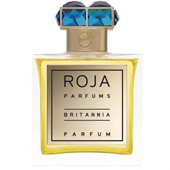 Roja Dove Britannia - Parfum - Resestrolek - 10 ml