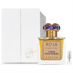 Roja Parfums Chypre Extraordinaire - Parfum - Doftprov - 2 ml