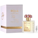 Roja Dove Candy Aoud Heritage - Parfum - Doftprov - 2 ml