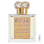 Roja Dove Reckless - Parfum - Doftprov - 2 ml