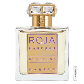 Roja Dove Reckless - Parfum - Doftprov - 2 ml