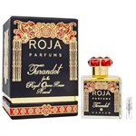 Roja Parfums Turandot - Parfum - Doftprov - 2 ml
