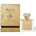 Roja Taif Aoud - Parfum - Doftprov - 2 ml