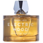 Room 1015 Electric Wood - Extrait de Parfum - Doftprov - 2 ml
