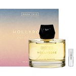 Room 1015 Hollyrose Room - Eau de Parfum - Doftprov - 2 ml