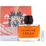 Room 1015 Jasmine Freak - Eau de Parfum - Doftprov - 2 ml